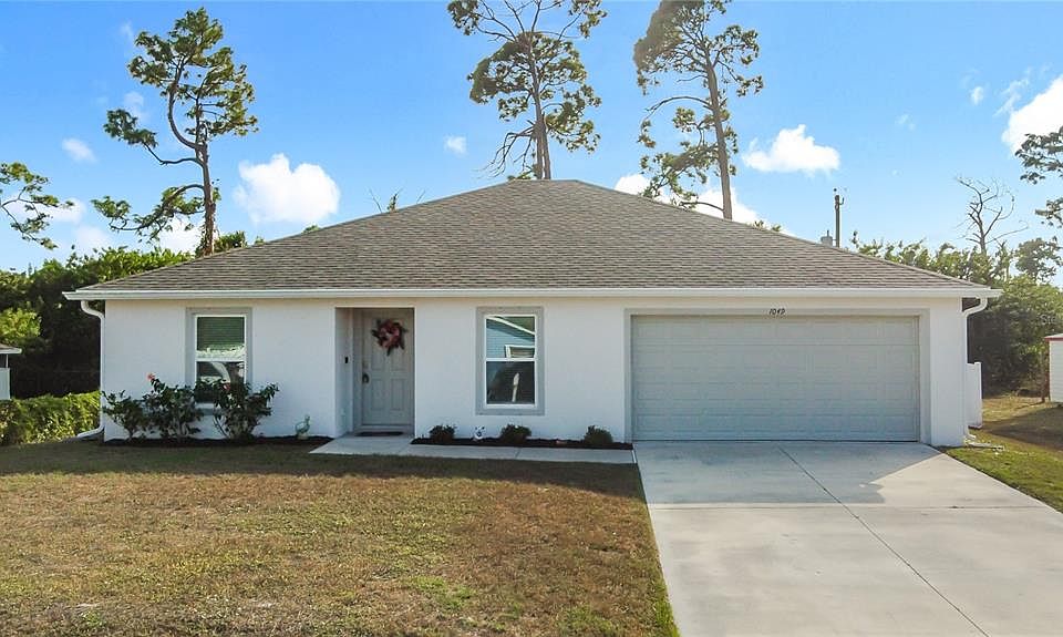 1st image of 1049 TROPICAL AVENUE NW