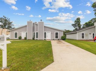 224226-224 226 Yaupon Dr, Jacksonville, NC 28546