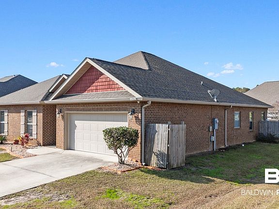 4th image of 6061 Andhurst Dr