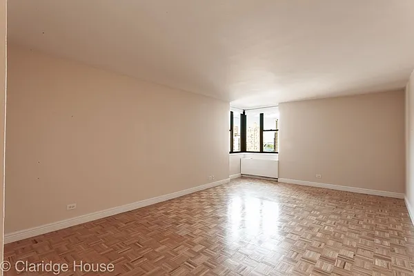 Rented by Milford Management | media 4