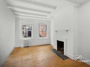 15 Cornelia St #1C, New York, NY 10014