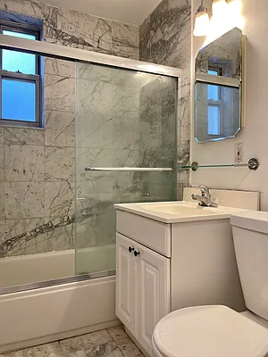 Rented by Realmart Realty LLC | media 8