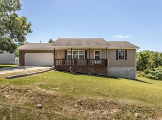 14650 Hobby Dr, Saint Robert, MO 65584