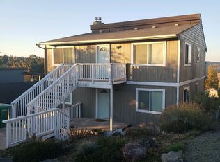 5403 N Court St #B, Ruston, WA 98407