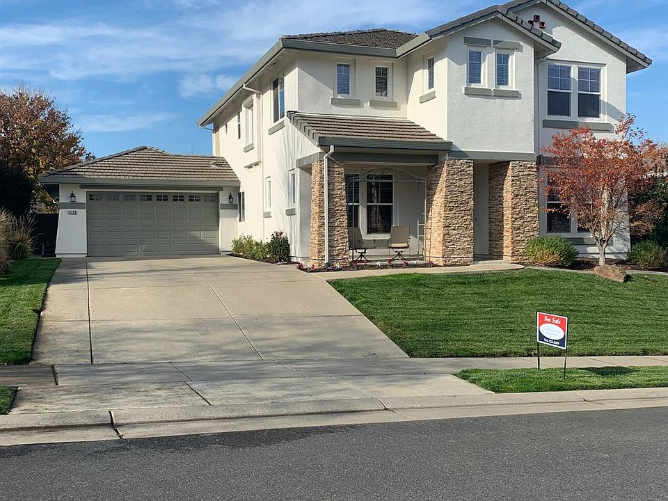 1st image of 3133 Jenna Ct