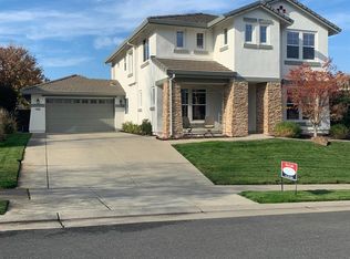 3133 Jenna Ct, Roseville, CA 95747