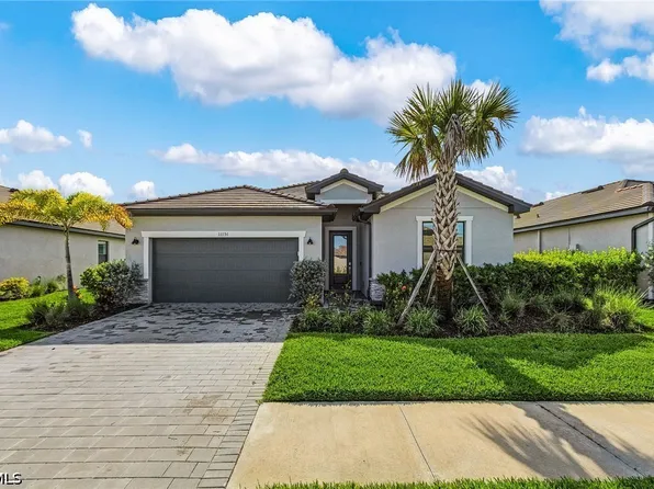 11151 Timber Creek Dr E, Fort Myers, FL 33913