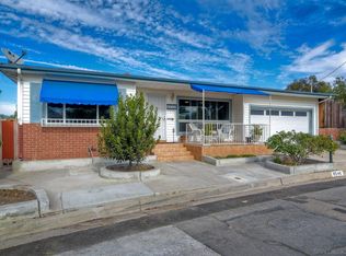 6546 Bradford St, San Diego, CA 92115
