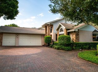 8300 Tallahassee Dr NE, Saint Petersburg, FL 33702