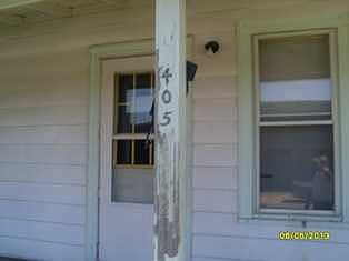 5th image of 405 Norwood Ave