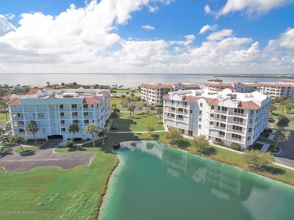 1st image of 768 Lago Dr Unit 501