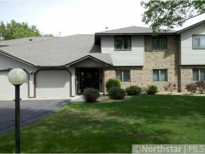 1566 14th St SE, Saint Cloud, MN, 56304
