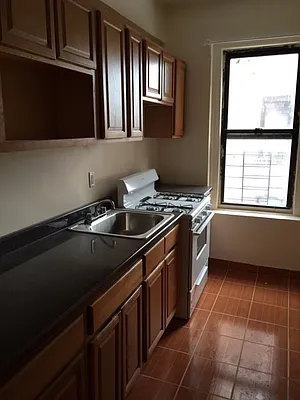 Rented by Abba Realty Associates INC | media 20