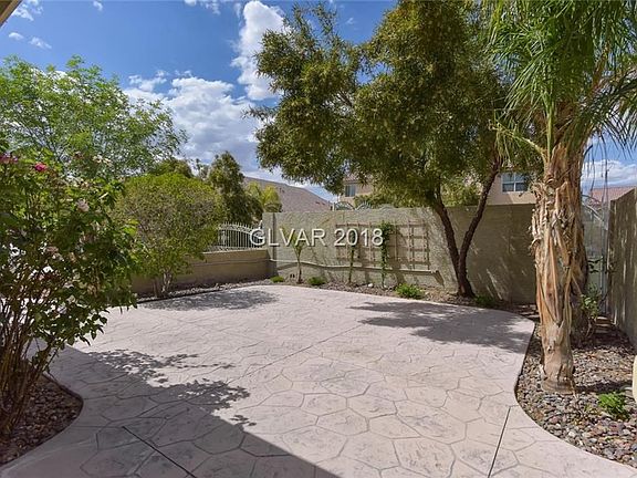 2nd image of 6224 Waterleaf Ct