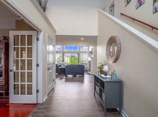 737 Audubon Rd, Howards Grove, WI 53083