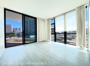 745 Isenberg St APT 601, Honolulu, HI 96826