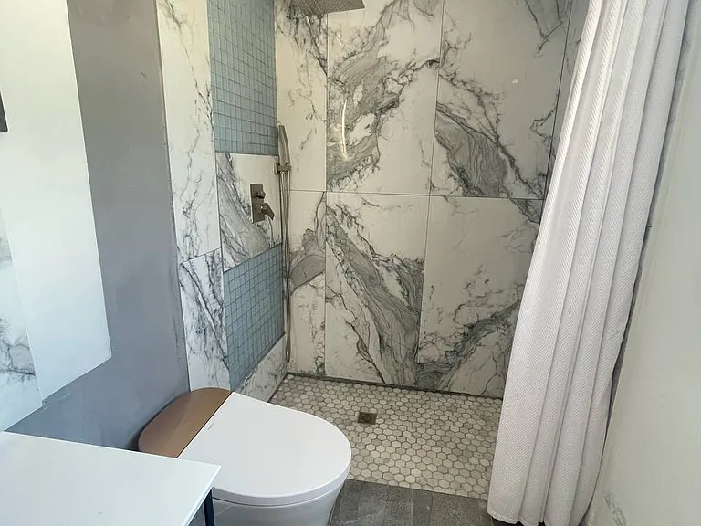 7216 Glasgow Ave — Photo 6