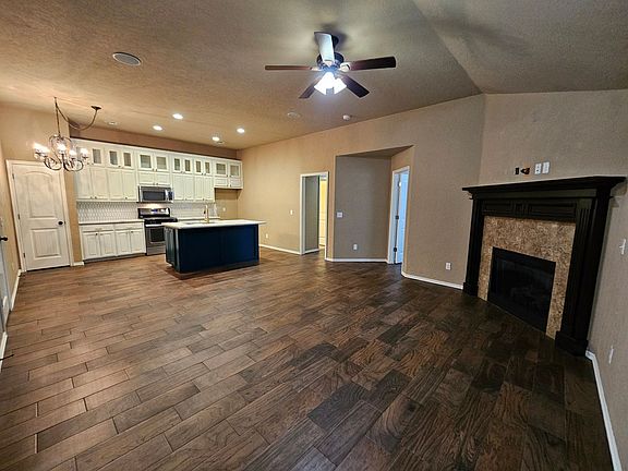 4th image of 15000 Kyle Dr Unit B