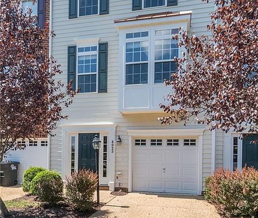 2nd image of 8023 Belton Cir