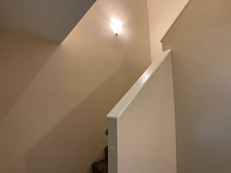 1841 C Pl SE #A — Photo 12