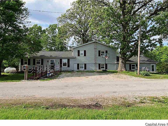 2nd image of 30775 E Lake Dr