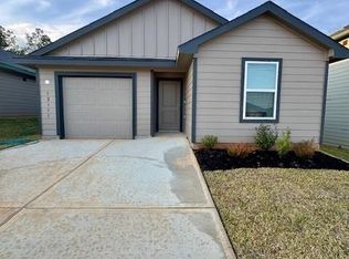 12355 McCrorey Trails Ct, Conroe, TX 77303