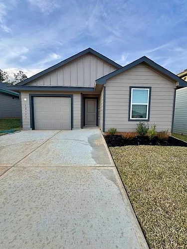 12355 McCrorey Trails Ct Photo 1