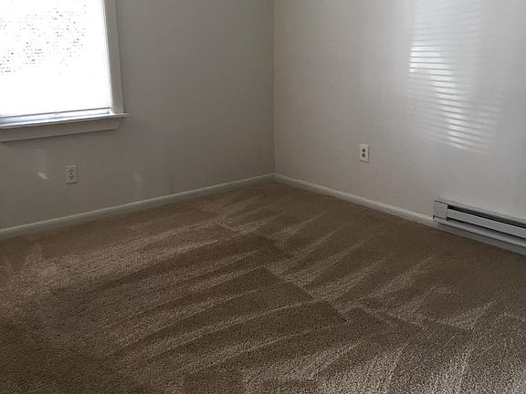 2nd image of 229 Kentucky Ave APT 2