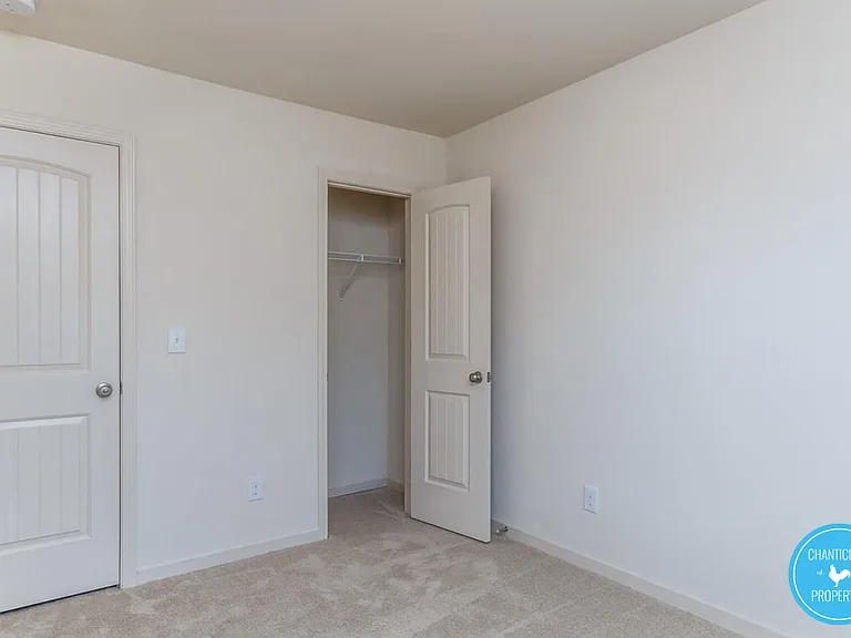 1508 Eva Mae Dr #DRIVE101 — Photo 15