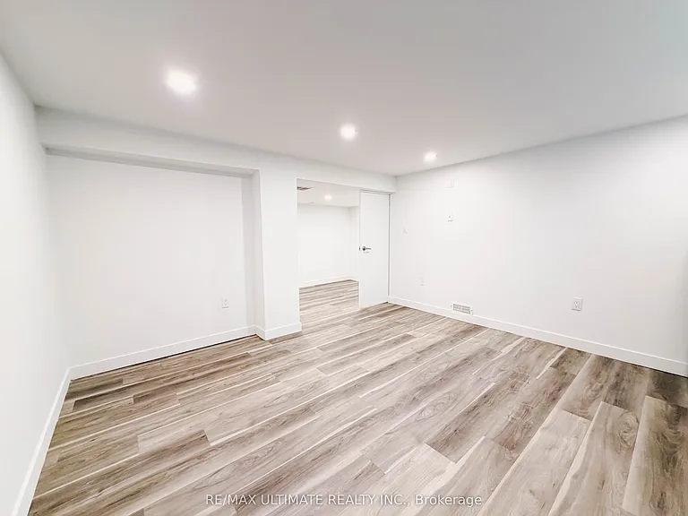 141 Wilmington Ave #1 — Photo 2