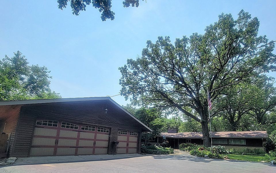 18909 Ruth Dr, Mokena, IL 60448 Zillow