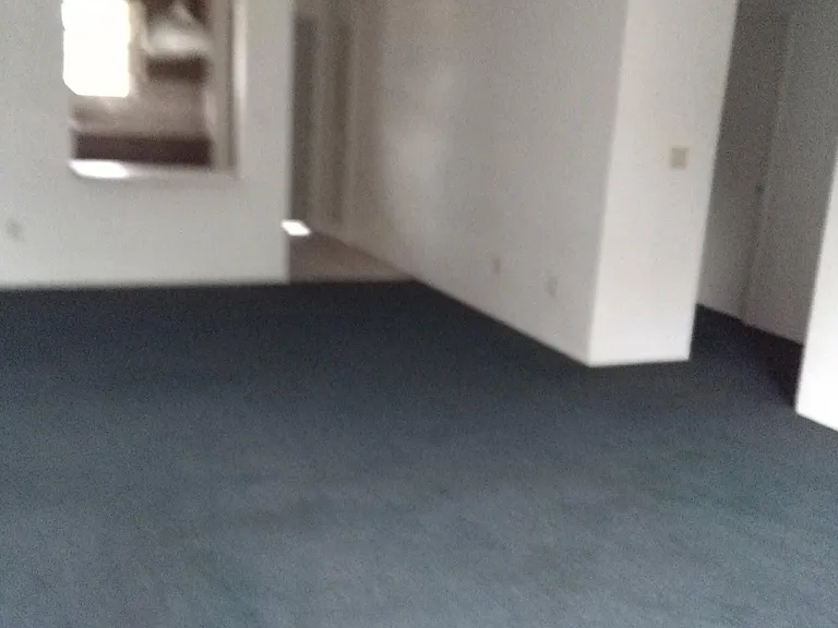 333 Orange Blossom Dr #E — Photo 18
