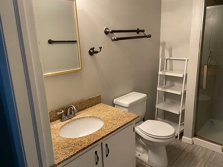 3109 Henslowe Dr — Photo 9