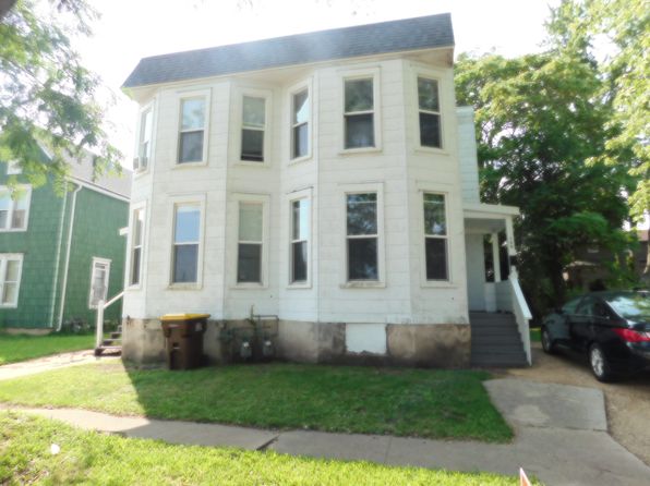 109-111 E Washington #1