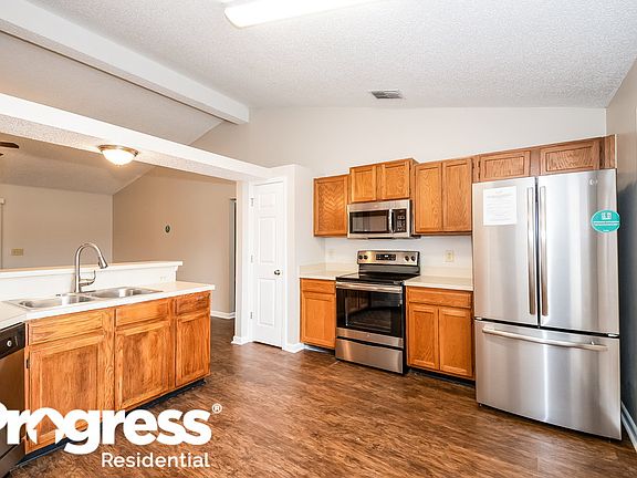 5th image of 9031 Cumberland Forest Way