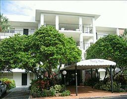 1st image of 3051 S Palm Aire Dr APT 408