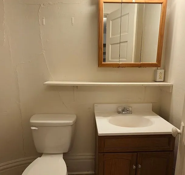 213 Perrin Ave #2 — Photo 5
