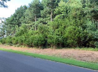 29 Cedar View Rd, Painter, VA 23420