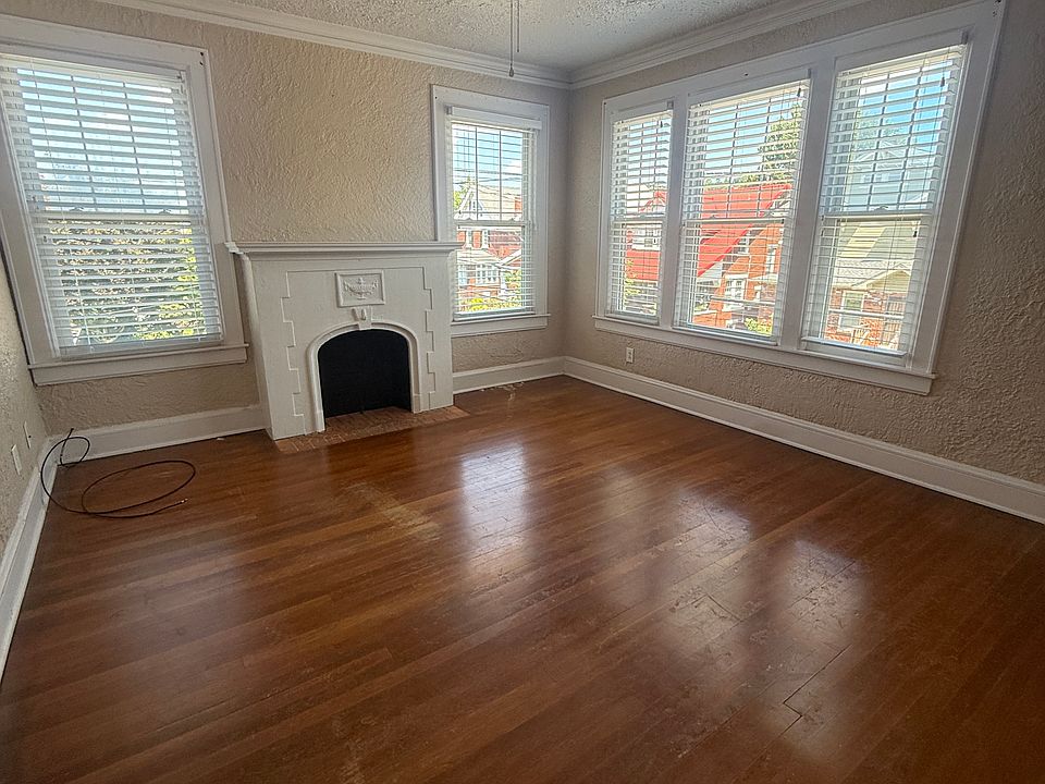 1st image of 1591 Jackson St APT C
