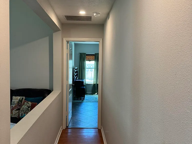 1189 Summer Bluff Rd — Photo 21