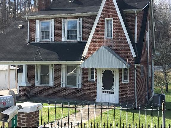2nd image of 6814 Dickenson Hwy