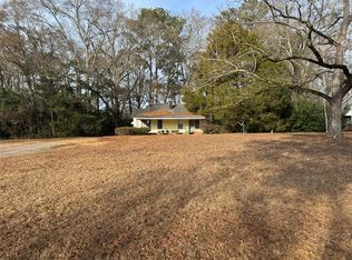 5521 Hodges Dr, Columbus, GA 31909