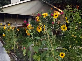 505 W Airstrip Rd, Kill Devil Hills, NC 27948