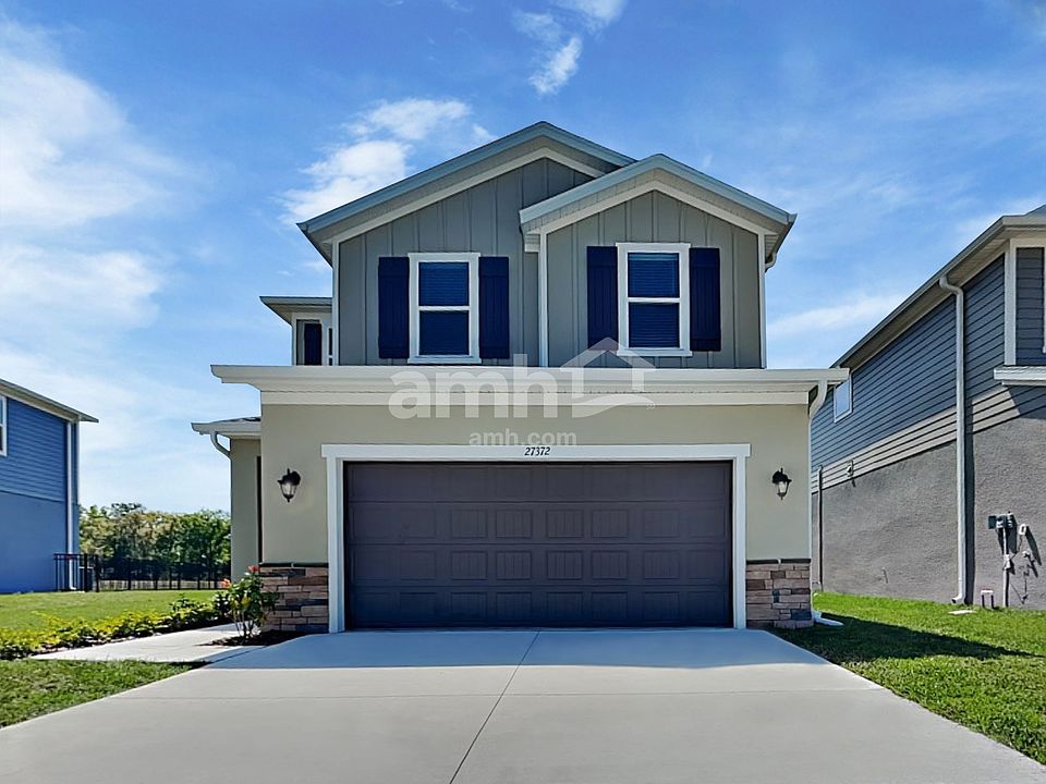 1st image of 27372 Saint Andrews Ave