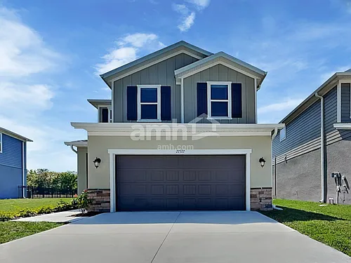 27372 Saint Andrews Ave Photo 1
