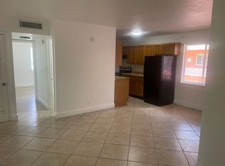 506 SE 16th St #14, Fort Lauderdale, FL 33316