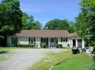 7540 Cedar Rd, Chesterland, OH 44026