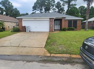 6423 Heronwalk Dr, Gulf Breeze, FL 32563