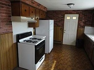 2nd image of 30 Angell Dr