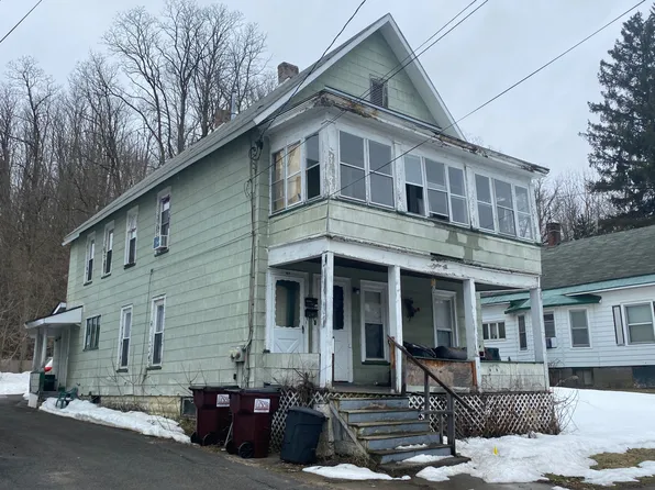 67 Orchard St, Gloversville, NY 12078